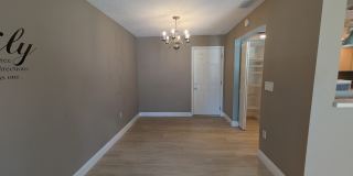 8161 Braddock Cir Apt 1 Gallery 9