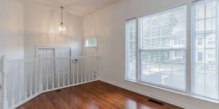 3290 GINA Place Gallery 6