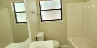 3418 W Yonge St. Pensacola, FL MOVE IN SPECIAL: HALF OFF first full month of rent!!! Gallery 14