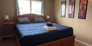 Newly Renovated - 1BDRM/1BATH Gallery 6