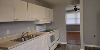 141 Latimer Rd Gallery 1