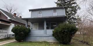 Three bedroom one bathroom 2 story home for rent Gallery 1