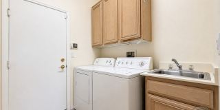2012 Cedarcrest Court Gallery 15