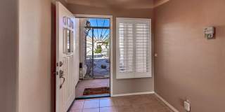 65685 E Rocky Trail Drive Gallery 7