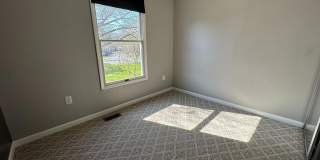 7706 HAVENSIDE Terrace Gallery 27