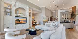 3460 Windmill Ranch Road Gallery 21