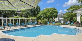 Columns at Wakefield Gallery 38