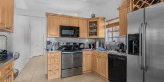 8520 Northwest 193rd Lane 8520 Northwest 193rd Lane Gallery 3