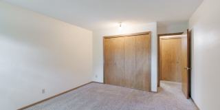 Wayzata Woods Wayzata Woods Gallery 49
