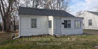 906 South Tonti Circle Gallery 16