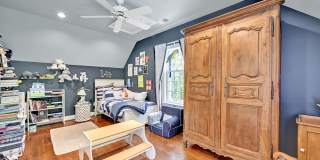 6907 BRADLEY Boulevard Gallery 85
