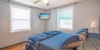 1731 GRAYSON DR Gallery 12