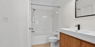 12945 CENTRE PARK Circle Gallery 9
