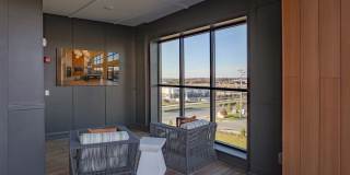 Mainstead at Century Farms Apartments Gallery 29