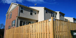 2775 Aldersgate Way- End Unit 2775 Aldersgate Way- End Unit Gallery 3