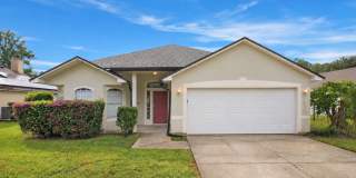 721 Lake Geneva Drive Gallery 1