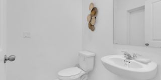 2312 ZABALLINA PLACE Gallery 45