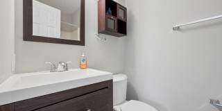 1615 Colonial Way - 0 Gallery 12