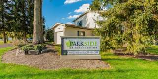 Parkside at Maple Canyon Gallery 4