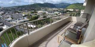 2825 S King Street Gallery 11