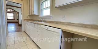 421 19th Street Northeast Gallery 3