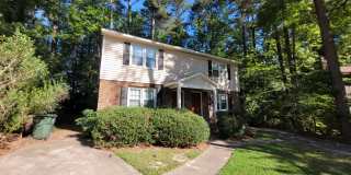 920 Jason Ct Gallery 1