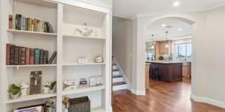 5348 Doris Way Gallery 18