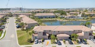 3935 Cherrybrook Loop Gallery 25