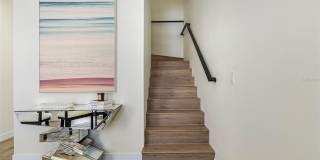 4340 VILLA ALINA COURT Gallery 25