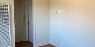249 Pamela Avenue Gallery 3