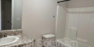 208 Walnut Hill Drive Gallery 6