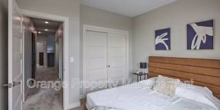 630 N 46th Gallery 27