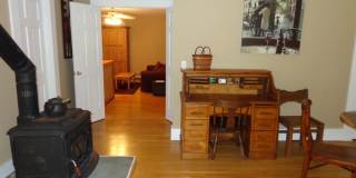 89 Florida Hill Rd Gallery 11