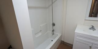 Riverview Apartments Gallery 6