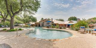 The Brazos Gallery 19