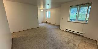 Brighton North Gallery 4