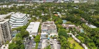 2539 S Bayshore Dr Gallery 26