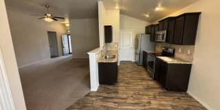 6700 Cattleman Drive Gallery 5