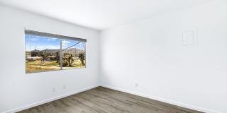 Move in Special $500 Deposit and One Month Free! Gallery 8