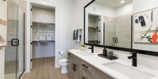 Caroline at Rogers Ranch Caroline at Rogers Ranch Gallery 27