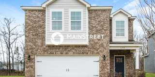 173 Chelsea Park Road Gallery 1