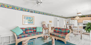 2746 Linkside Drive Gallery 32