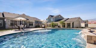 Rolling Hills Townhomes Gallery 1