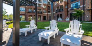 Carraway Village Gallery 5