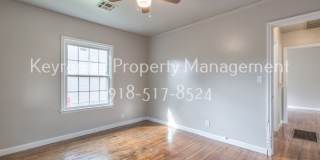 2 Bed | 1 Bath in Tulsa! Gallery 30