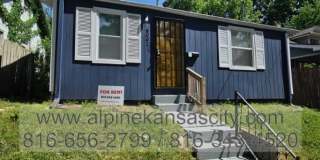 5002 Norledge Avenue Gallery 1
