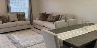 2689 Fairway Cove Court E Gallery 2