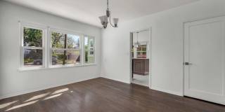 1091 Palm Ter Gallery 5