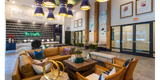 Foundry on 19th Gallery 4