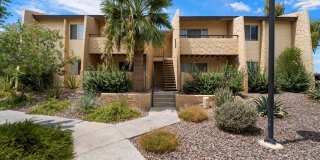 8055 East Thomas Road - 1#A202 Gallery 1